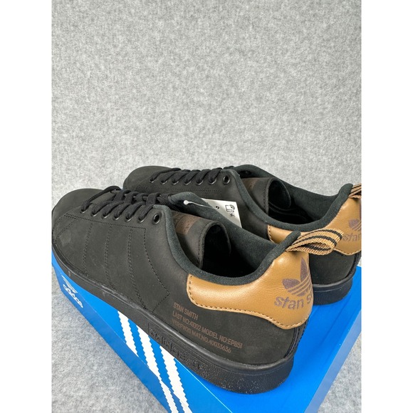 SOLD - Picture 3 of 8